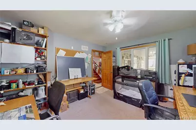 75 Monahan Road, Port Jervis, NY 12771 - Photo 20