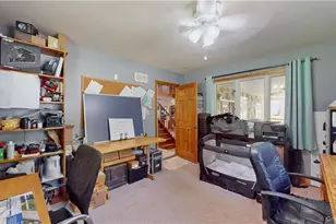 75 Monahan Rd, Port Jervis, NY 12771 - Photo 20