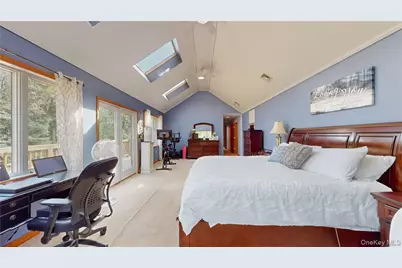 75 Monahan Road, Port Jervis, NY 12771 - Photo 26