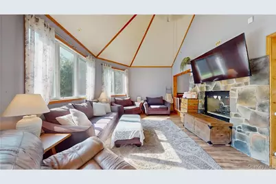 75 Monahan Road, Port Jervis, NY 12771 - Photo 8