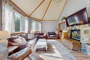 75 Monahan Rd, Port Jervis, NY 12771 - Photo 8