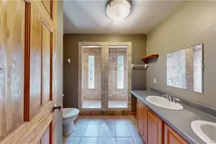 75 Monahan Rd, Port Jervis, NY 12771 - Photo 32