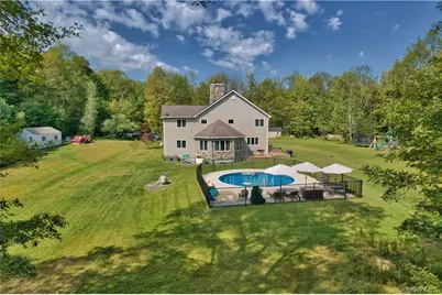 75 Monahan Road, Port Jervis, NY 12771 - Photo 6