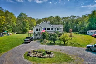75 Monahan Rd, Port Jervis, NY 12771 - Photo 2