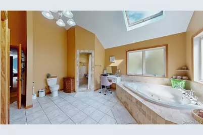 75 Monahan Road, Port Jervis, NY 12771 - Photo 28