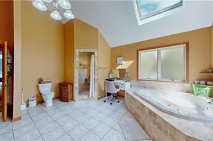 75 Monahan Rd, Port Jervis, NY 12771 - Photo 28