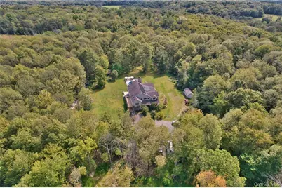 75 Monahan Road, Port Jervis, NY 12771 - Photo 12