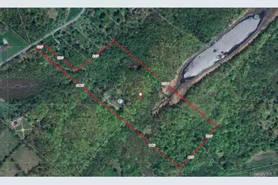 75 Monahan Road, Port Jervis, NY 12771 - Photo 36