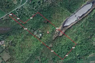 75 Monahan Rd, Port Jervis, NY 12771 - Photo 36