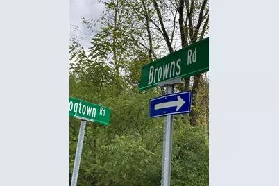 Logtown Road, Port Jervis, NY 12771 - Photo 12