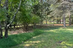 471 Mountain Rd, Bloomingburg, NY 12721 - Photo 12