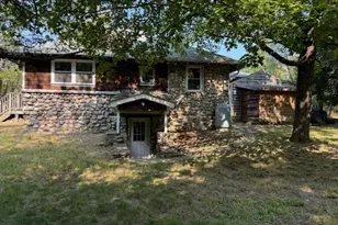 471 Mountain Rd, Bloomingburg, NY 12721 - Photo 24