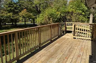 471 Mountain Rd, Bloomingburg, NY 12721 - Photo 14