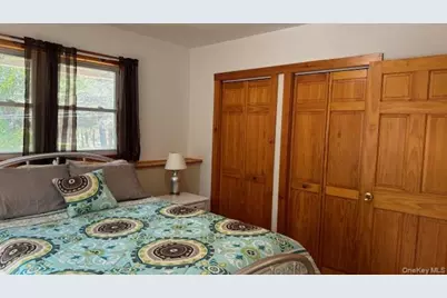 471 Mountain Road, Bloomingburg, NY 12721 - Photo 18