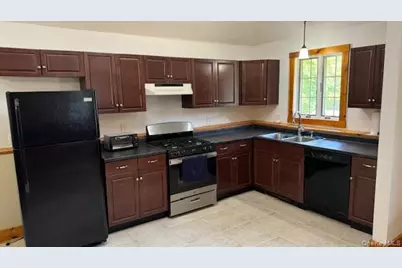 471 Mountain Road, Bloomingburg, NY 12721 - Photo 6