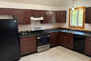 471 Mountain Rd, Bloomingburg, NY 12721 - Photo 6