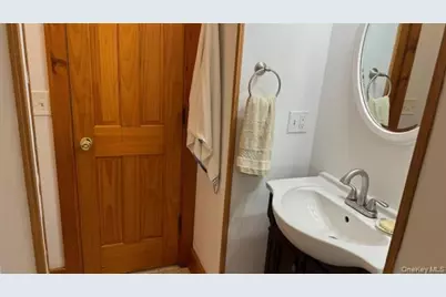 471 Mountain Road, Bloomingburg, NY 12721 - Photo 4