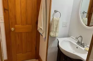 471 Mountain Rd, Bloomingburg, NY 12721 - Photo 4