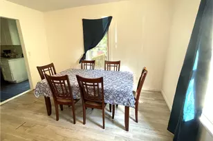 47 Valley Ave, Walden, NY 12586 - Photo 8