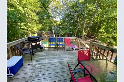 47 Valley Avenue, Walden, NY 12586 - Photo 18