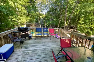 47 Valley Ave, Walden, NY 12586 - Photo 18