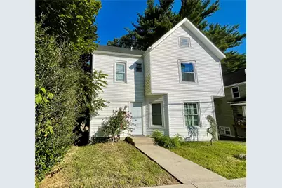 47 Valley Avenue, Walden, NY 12586 - Photo 1