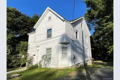 47 Valley Avenue, Walden, NY 12586 - Photo 2