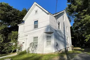 47 Valley Ave, Walden, NY 12586 - Photo 2
