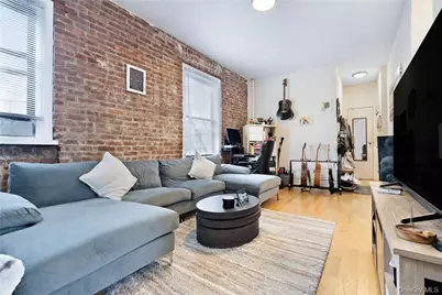 2115 33 Street #4E, Astoria, NY 11105 - Photo 10