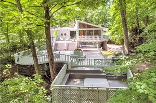 5 Deerfield Ln, Mamaroneck, NY 10543 - Photo 28