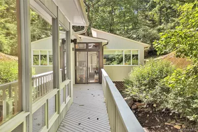 5 Deerfield Lane, Mamaroneck, NY 10543 - Photo 18