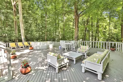 5 Deerfield Lane, Mamaroneck, NY 10543 - Photo 30