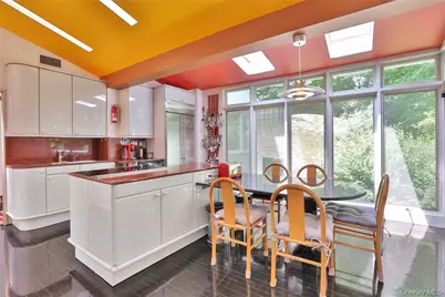 5 Deerfield Lane, Mamaroneck, NY 10543 - Photo 16