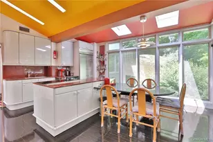 5 Deerfield Ln, Mamaroneck, NY 10543 - Photo 16