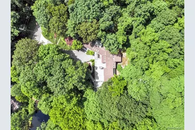 5 Deerfield Lane, Mamaroneck, NY 10543 - Photo 34