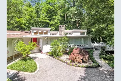 5 Deerfield Lane, Mamaroneck, NY 10543 - Photo 4