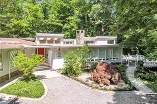 5 Deerfield Ln, Mamaroneck, NY 10543 - Photo 4