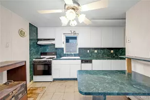 65C Edgewater Park, Bronx, NY 10465 - Photo 6