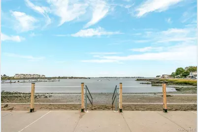 65C Edgewater Park #C, Bronx, NY 10465 - Photo 12