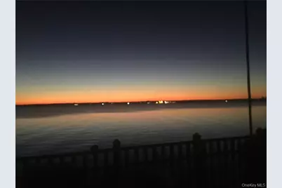 65C Edgewater Park #C, Bronx, NY 10465 - Photo 20