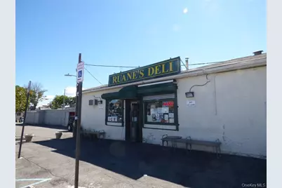 65C Edgewater Park #C, Bronx, NY 10465 - Photo 28