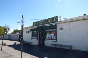 65C Edgewater Park, Bronx, NY 10465 - Photo 28