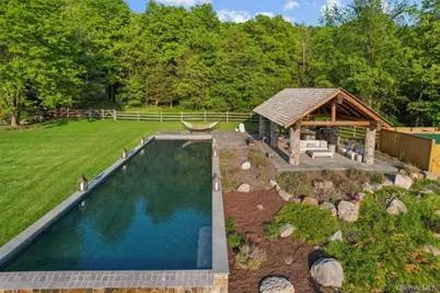 101 Mountain Lodge, Washingtonville, NY 10992 - Photo 20