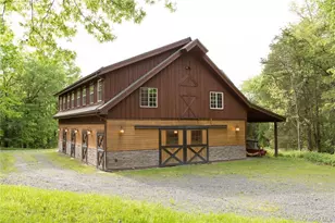 101 Mountain Lodge, Washingtonville, NY 10992 - Photo 24