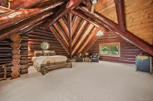 101 Mountain Lodge, Washingtonville, NY 10992 - Photo 14