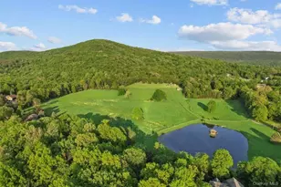 101 Mountain Lodge, Washingtonville, NY 10992 - Photo 26