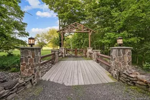 101 Mountain Lodge, Washingtonville, NY 10992 - Photo 2
