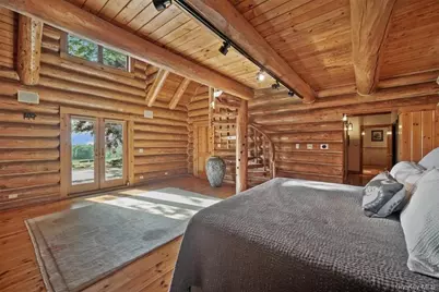 101 Mountain Lodge, Washingtonville, NY 10992 - Photo 10