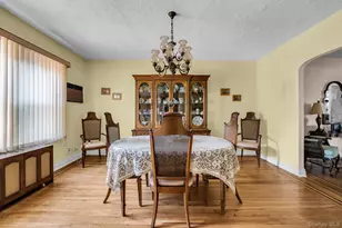 1832 Narragansett Ave Ave, Bronx, NY 10461 - Photo 4