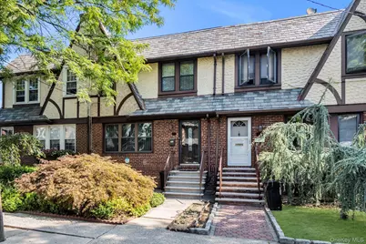 1832 Narragansett Avenue Avenue, Bronx, NY 10461 - Photo 1